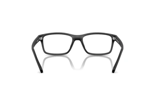 Achteraanzicht Arnette A-VOLUTION (AN7237U - 2758)