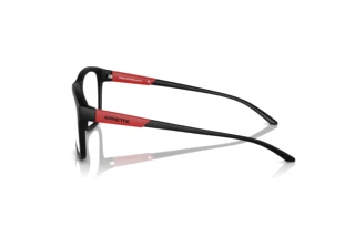 Zijaanzicht Arnette WOBANI (AN7239 - 2758)