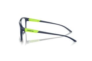 Zijaanzicht Arnette WOBANI (AN7239 - 2782)