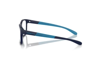 Zijaanzicht Arnette ORIBEE (AN7240U - 2762)