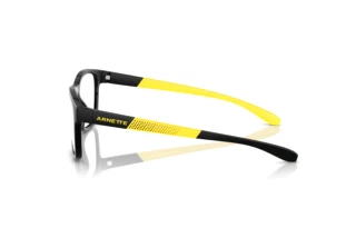 Zijaanzicht Arnette ORIBEE (AN7240U - 2904)