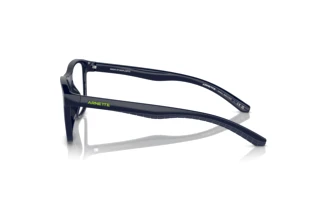 Zijaanzicht Arnette A.T. (AN7241U - 2762)