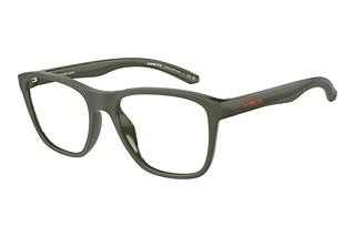 Arnette AN7241U 2854 Military Green