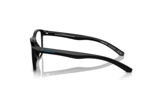 Zijaanzicht Arnette A.T. (AN7241U - 2900)