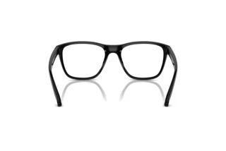 Achteraanzicht Arnette A.T. (AN7241U - 2900)