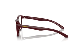 Zijaanzicht Arnette A.T. (AN7241U - 2905)