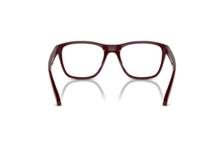 Achteraanzicht Arnette A.T. (AN7241U - 2905)