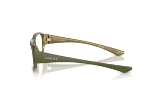 Zijaanzicht Arnette GAMOOR (AN7245 - 2924)