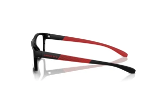 Zijaanzicht Arnette LAFLOR (AN7246U - 2753)