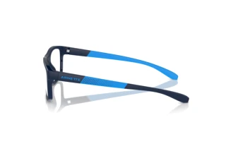 Zijaanzicht Arnette LAFLOR (AN7246U - 2754)