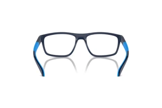 Achteraanzicht Arnette LAFLOR (AN7246U - 2754)