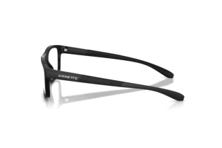 Zijaanzicht Arnette LAFLOR (AN7246U - 2758)