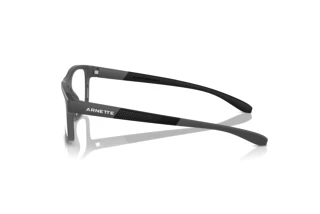 Zijaanzicht Arnette LAFLOR (AN7246U - 2870)