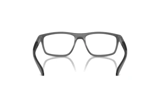Achteraanzicht Arnette LAFLOR (AN7246U - 2870)