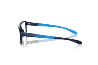 Zijaanzicht Arnette SANDEA (AN7247U - 2754)