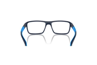 Achteraanzicht Arnette SANDEA (AN7247U - 2754)