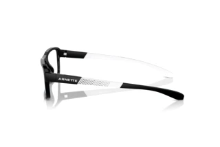 Zijaanzicht Arnette SANDEA (AN7247U - 2938)