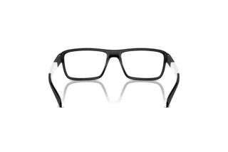 Achteraanzicht Arnette SANDEA (AN7247U - 2938)