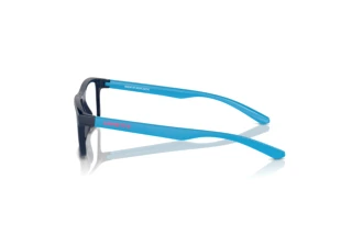 Zijaanzicht Arnette OGORI (AN7249 - 2754)