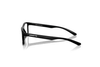 Zijaanzicht Arnette OGORI (AN7249 - 2900)