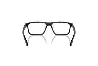 Achteraanzicht Arnette OGORI (AN7249 - 2900)