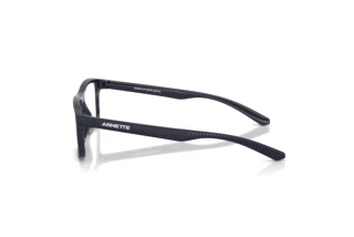 Zijaanzicht Arnette OGORI (AN7249 - 2994)