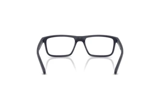 Achteraanzicht Arnette OGORI (AN7249 - 2994)