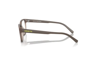 Zijaanzicht Arnette PHEOBE (AN7250U - 2906)