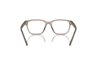Achteraanzicht Arnette PHEOBE (AN7250U - 2906)