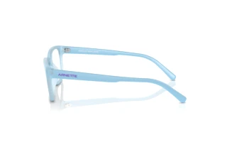 Zijaanzicht Arnette PHEOBE (AN7250U - 2940)