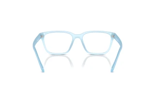 Achteraanzicht Arnette PHEOBE (AN7250U - 2940)