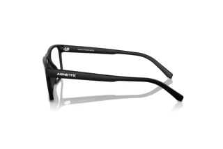 Zijaanzicht Arnette PHAMIL (AN7251U - 2753)