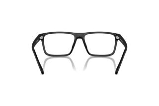 Achteraanzicht Arnette PHAMIL (AN7251U - 2753)