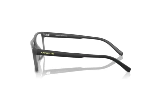 Zijaanzicht Arnette PHAMIL (AN7251U - 2786)