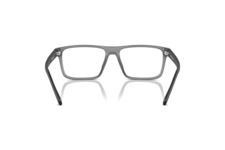 Achteraanzicht Arnette PHAMIL (AN7251U - 2786)