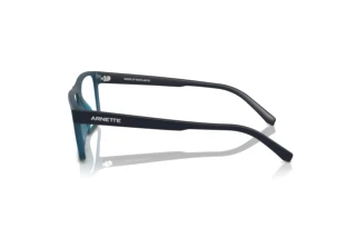 Zijaanzicht Arnette PHAMIL (AN7251U - 2901)