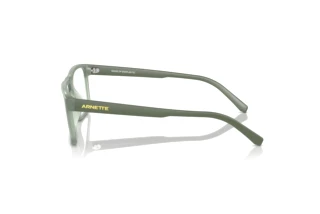 Zijaanzicht Arnette PHAMIL (AN7251U - 2939)