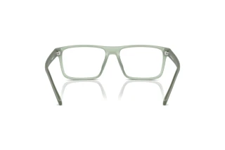 Achteraanzicht Arnette PHAMIL (AN7251U - 2939)