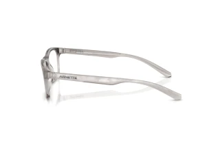 Zijaanzicht Arnette KAMAYA (AN7252 - 2665)
