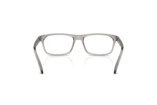Achteraanzicht Arnette KAMAYA (AN7252 - 2665)