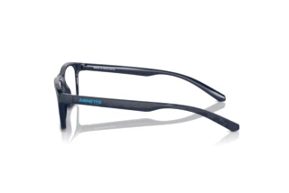 Zijaanzicht Arnette KAMAYA (AN7252 - 2754)