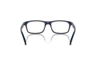 Achteraanzicht Arnette KAMAYA (AN7252 - 2754)