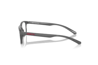 Zijaanzicht Arnette KAMAYA (AN7252 - 2870)