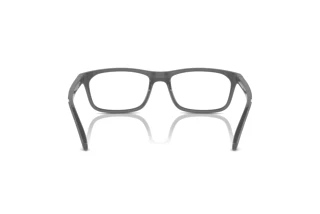 Achteraanzicht Arnette KAMAYA (AN7252 - 2870)
