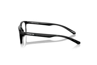 Zijaanzicht Arnette KAMAYA (AN7252 - 2900)