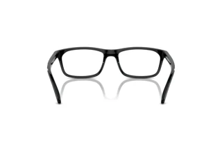 Achteraanzicht Arnette KAMAYA (AN7252 - 2900)
