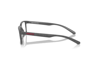 Zijaanzicht Arnette KOKO (AN7253 - 2870)
