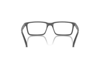 Achteraanzicht Arnette KOKO (AN7253 - 2870)