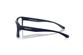 Zijaanzicht Arnette PINZ (AN7257U - 2759)