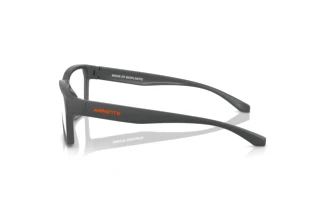 Zijaanzicht Arnette PINZ (AN7257U - 2841)